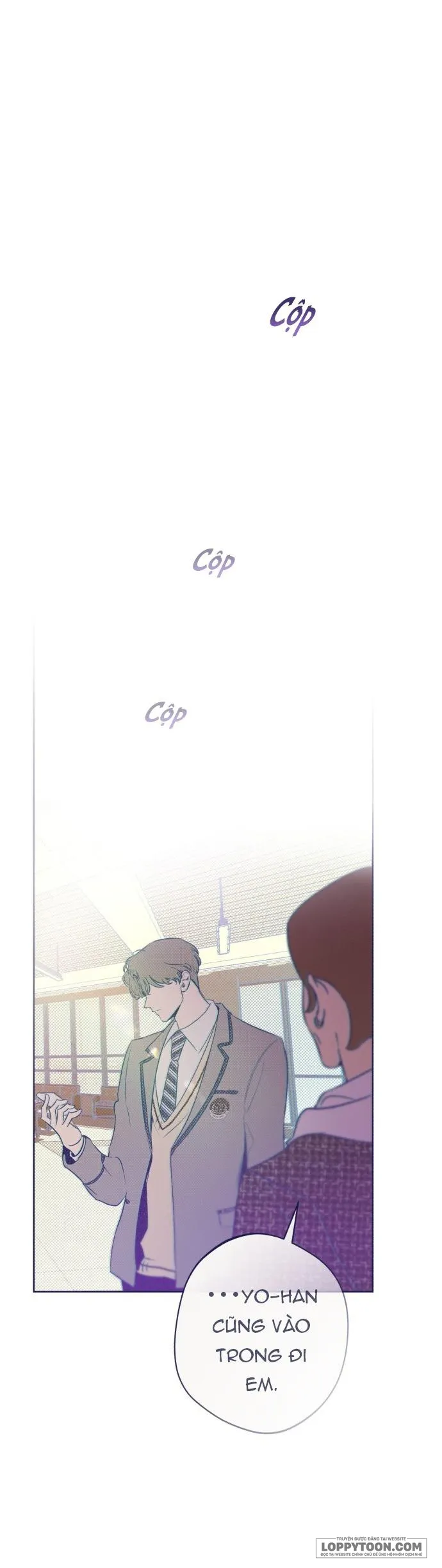 Trắc Nghiệm 4 Lựa Chọn Chap 13 - trang 77