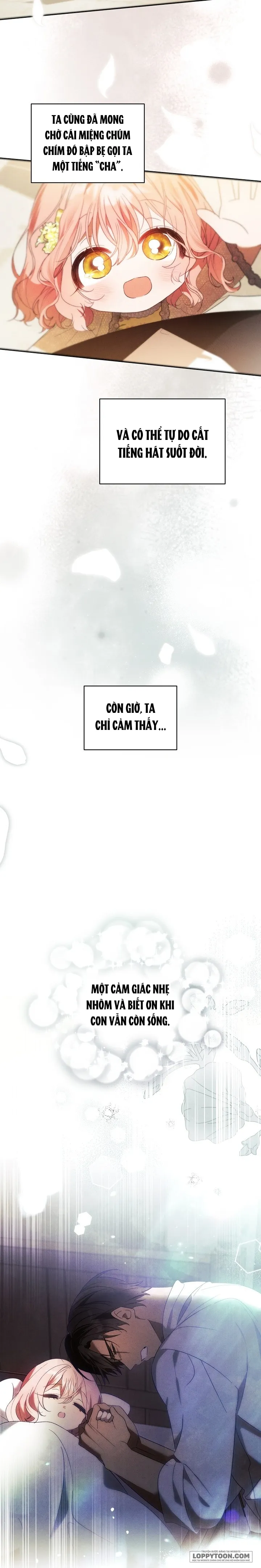 Hãy Biến Save Thành Một Thói Quen Chap 6 - trang 3