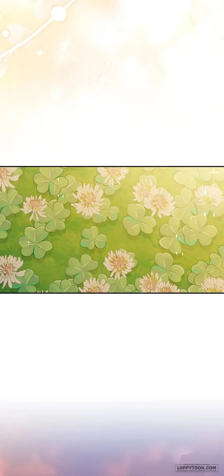 Công Chúa Bé Con Hạng S Thật Mạnh Chap 56 - trang 30