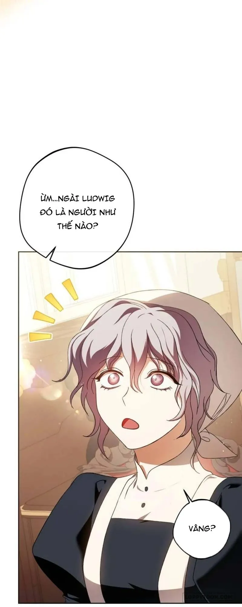 Bạo Chúa Độc Ác Trở Lại Chap 33 - trang 43
