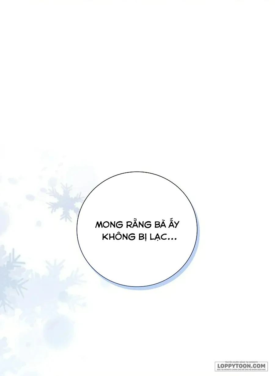 Papa Là Kẻ Thù Kiếp Trước Của Tôi? Chap 68 - trang 66