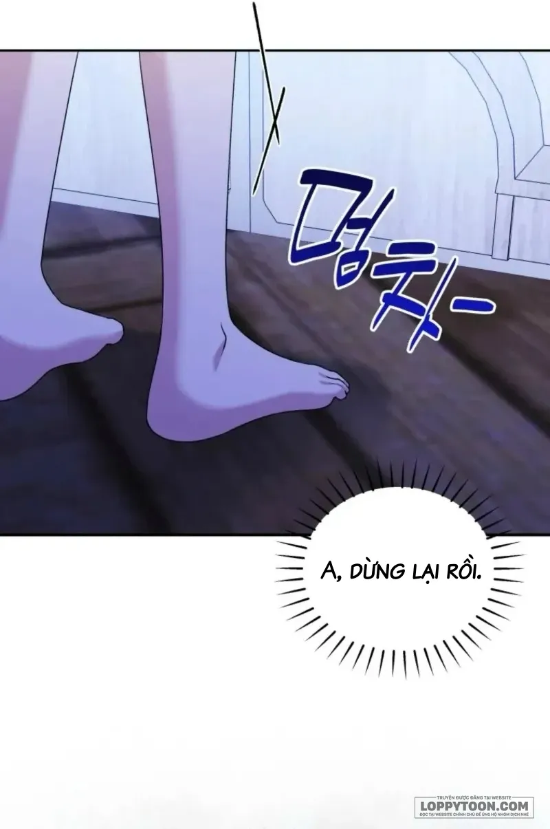 Con Dâu Của Kẻ Phản Diện Là Người Có Tố Chất Quyền Lực Chap 61 - trang 52
