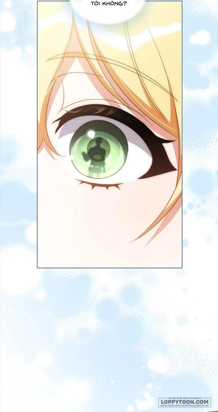Chúa Phù Hộ Cho Sự Hủy Diệt Của Ta Chap 9 - trang 53