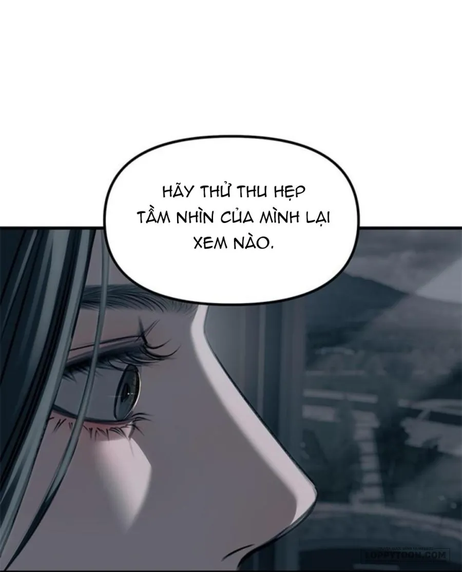 Xâm Nhập Trường Trung Học Tài Phiệt Chap 107 - trang 61