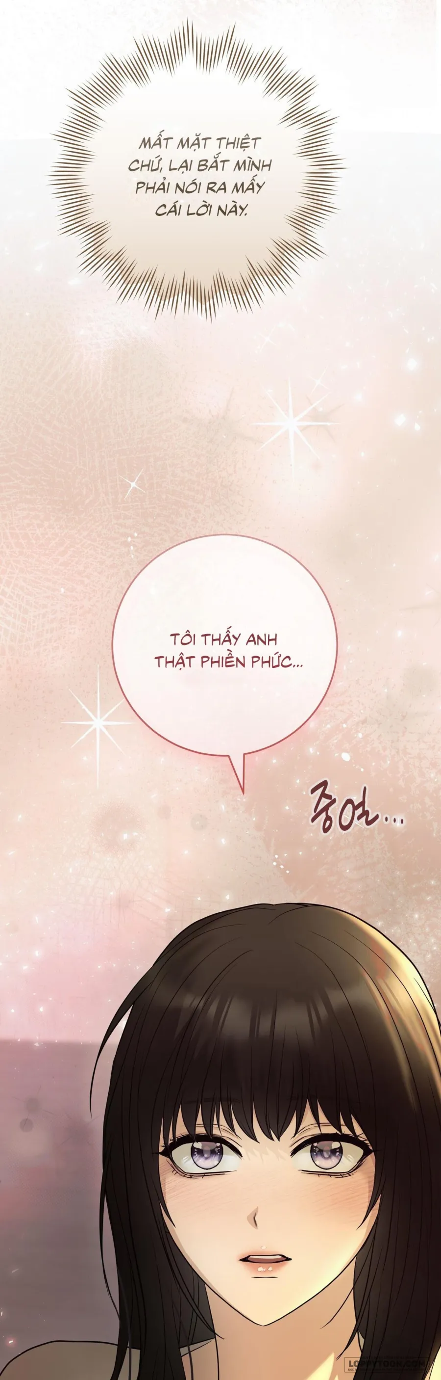 Hang Kiến Chap 11 - 🔞 - trang 31