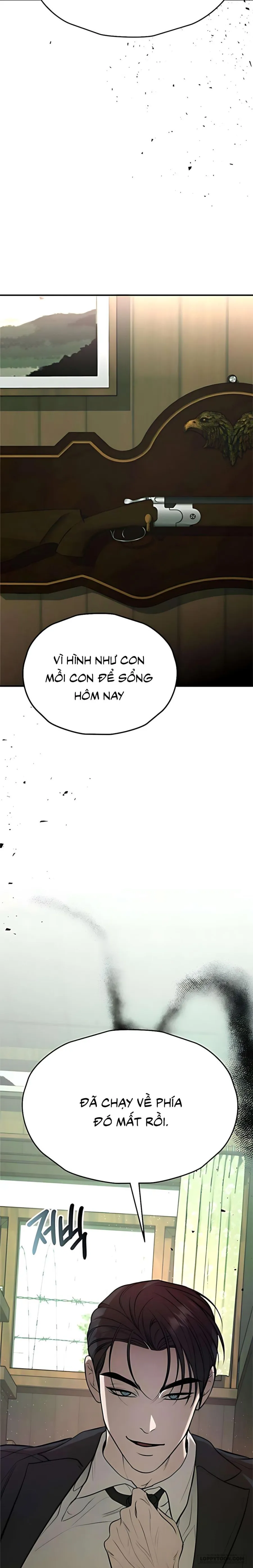 Tiêu Bản Chap 2 - trang 58