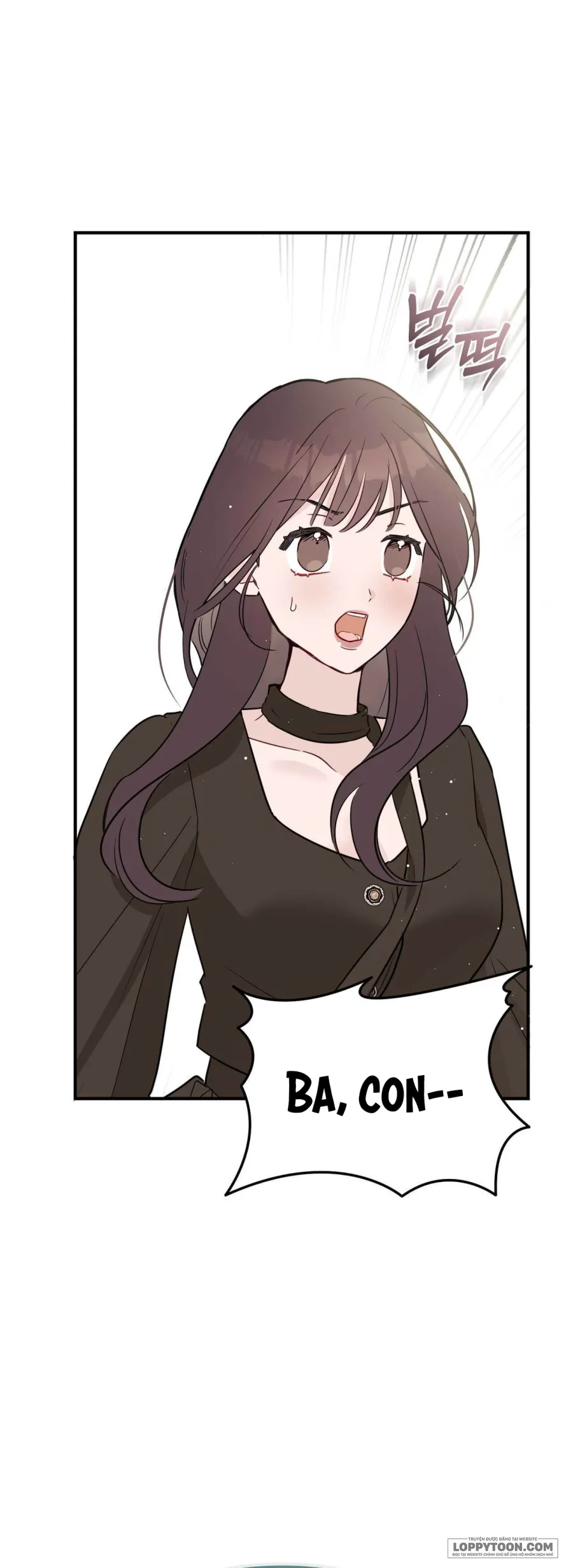 Tôi Nuôi Trai Chỉ Để "Thịt" Chap 23 - trang 49