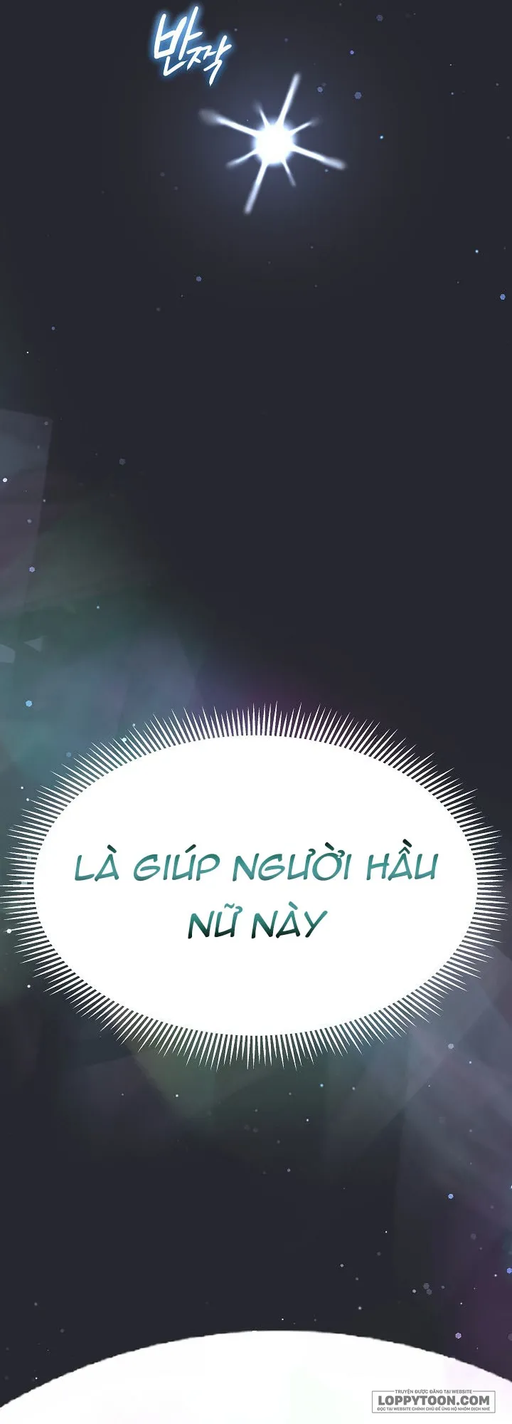 Rồng Con Thuần Hóa Những Kẻ Điên Rồ Chap 2 - trang 40