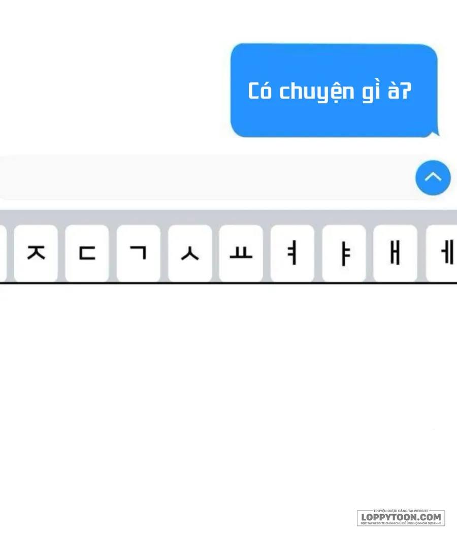 Nguyên Tắc Của Serim Chap 9 - trang 37