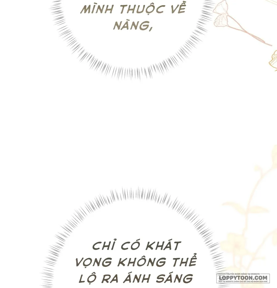 Nàng Sẽ Thuần Phục Những Anh Hùng Chap 18 - trang 65