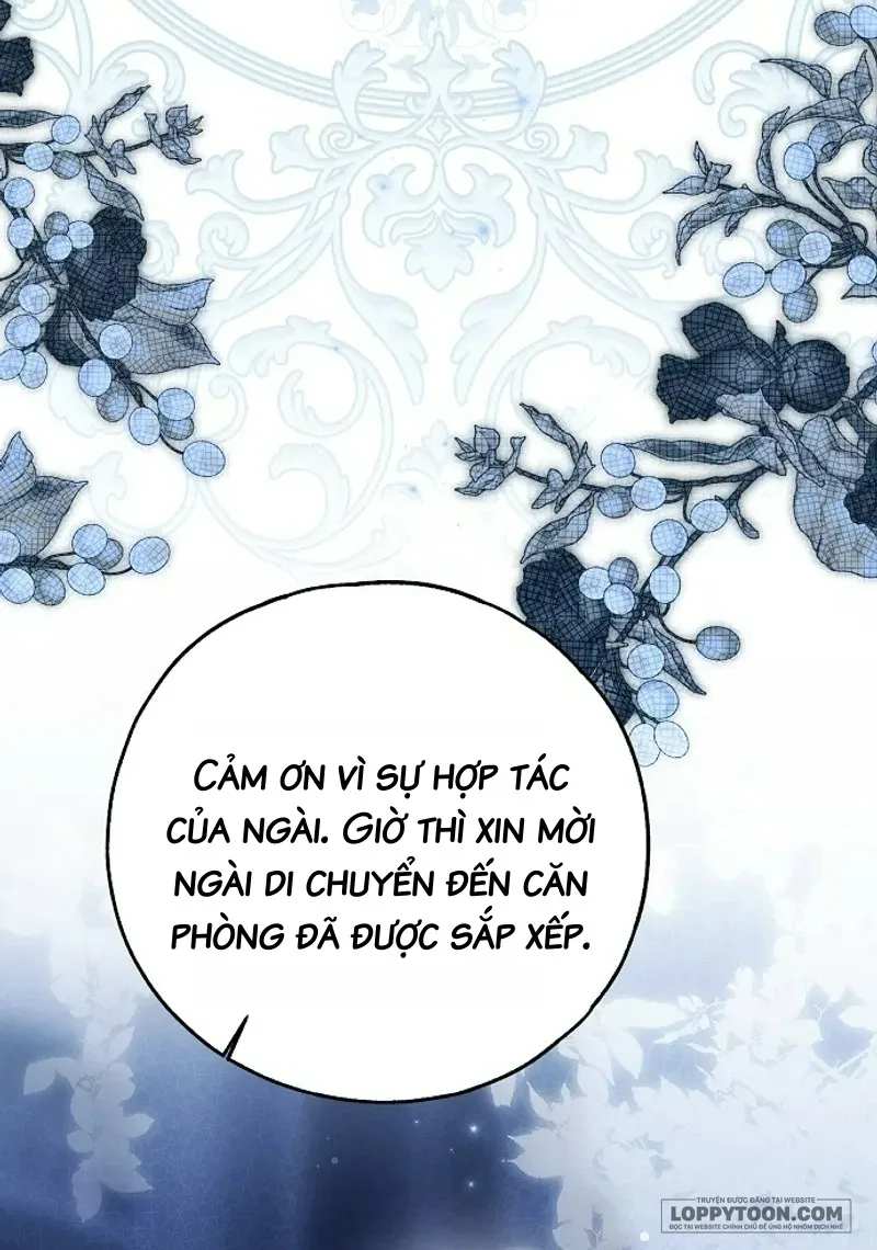 Có Kẻ Đã Sở Hữu Cơ Thể Của Tôi Chap 92 - trang 55