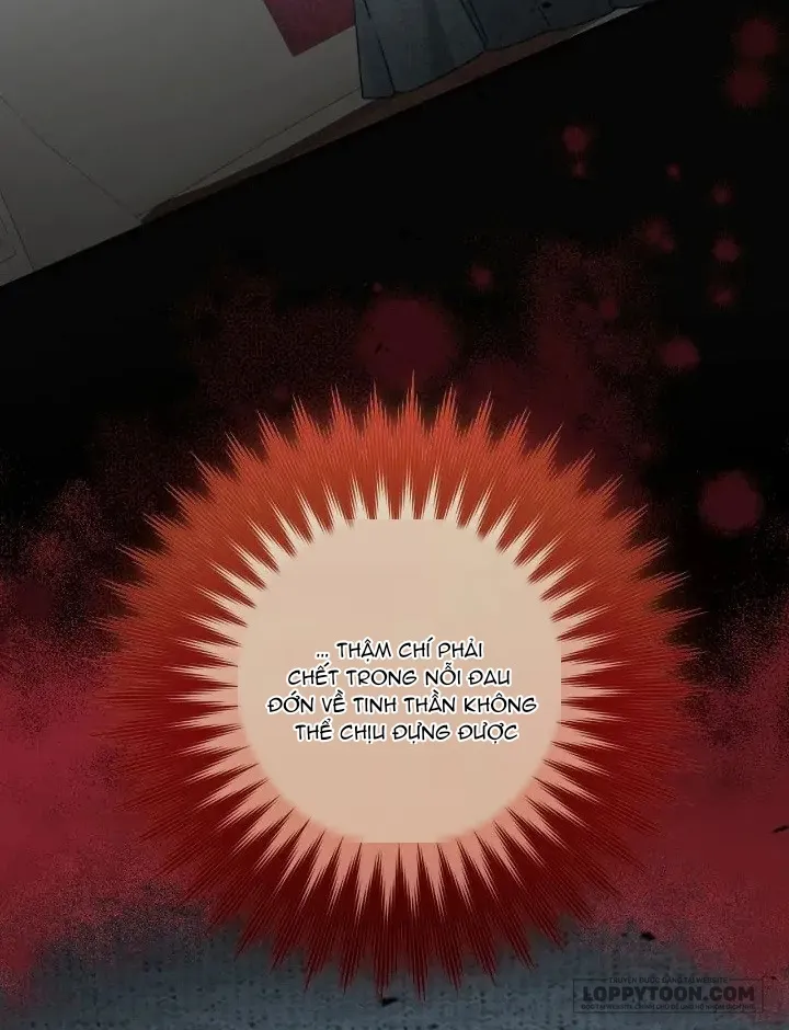 Tôi Sống Chung Với Mẹ Chồng Chap 41 - trang 31