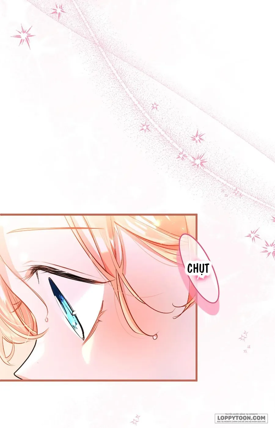Đại Tiểu Thư Sao Phải Giả Nam Chap 89 - trang 68
