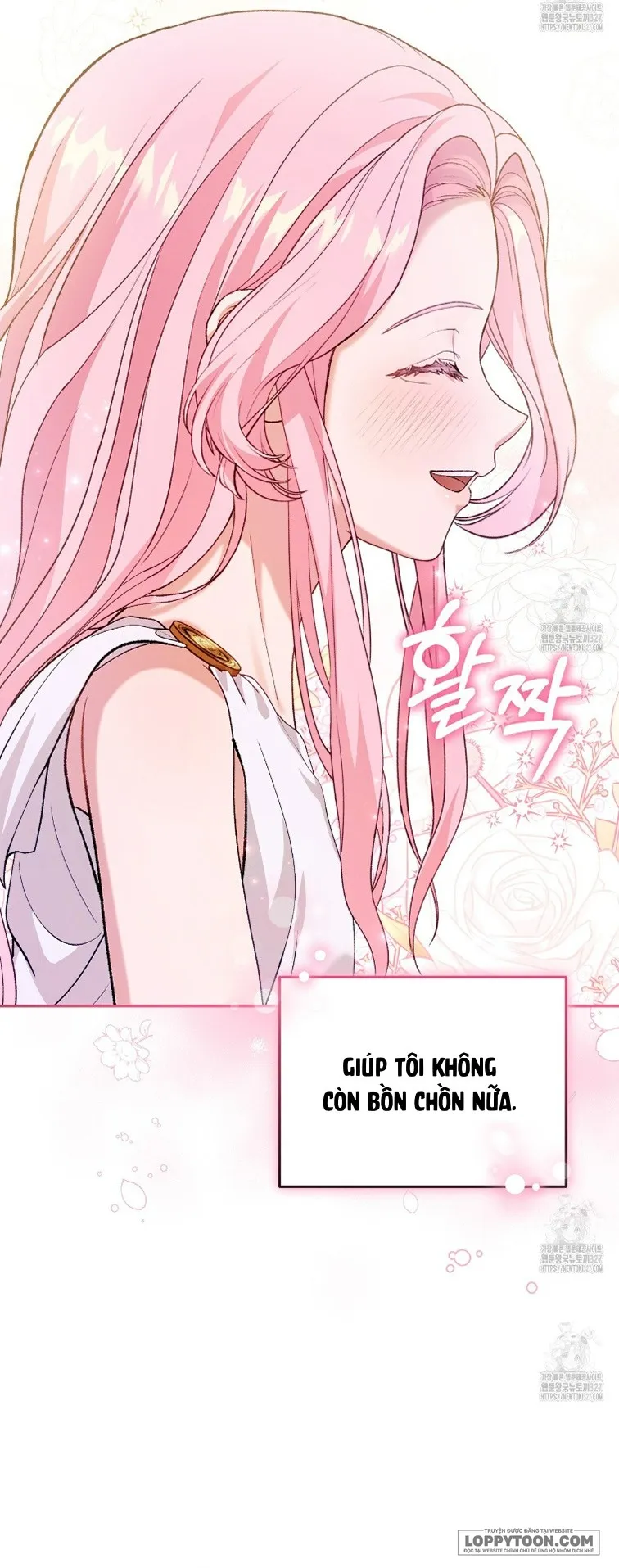 Nàng Tiên, Hãy Ký Hợp Đồng Nào Chap 25 - trang 51