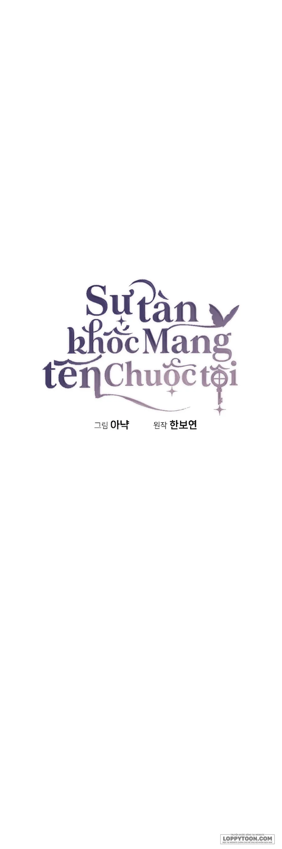 Sự Tàn Khốc Mang Tên Chuộc Tội Chap 7 - trang 29