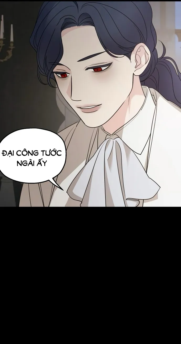 Gia Đình Chồng Quá Ám Ảnh Bởi Tôi Chap 98 - trang 30