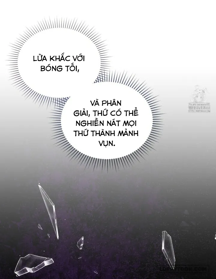 Nàng Tiên, Hãy Ký Hợp Đồng Nào Chap 66 - trang 50