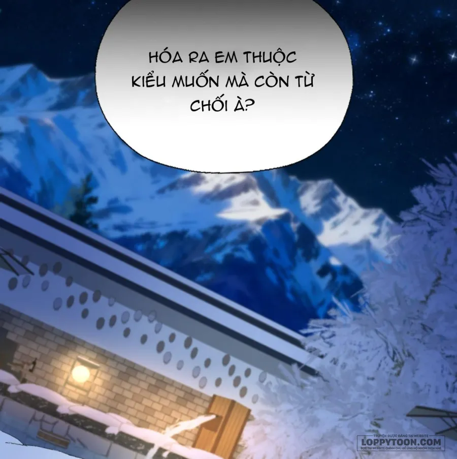 Hương Dục Niệm Chap 24 - trang 3
