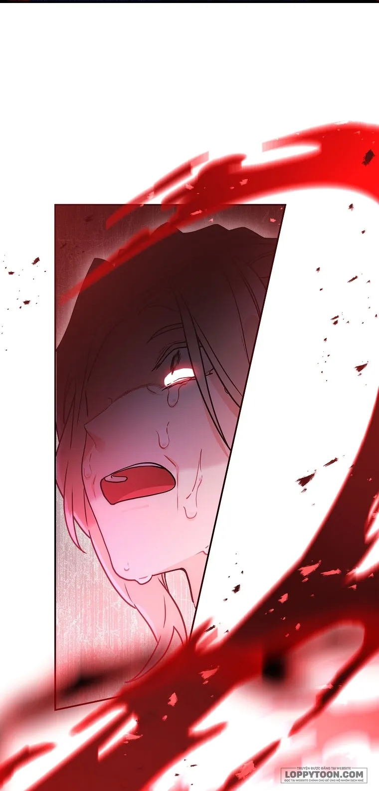 Tôi Đã Trở Thành Con Gái Nuôi Của Nam Chính Chap 58 - trang 18