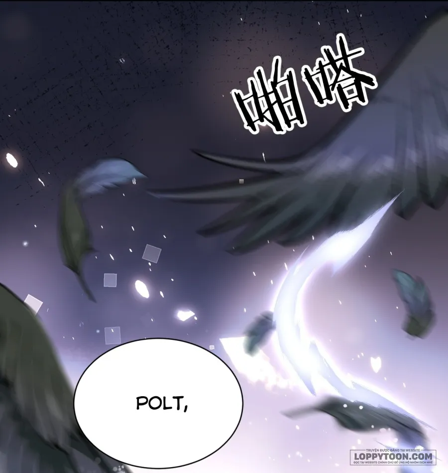 Hương Dục Niệm Chap 3 - trang 15