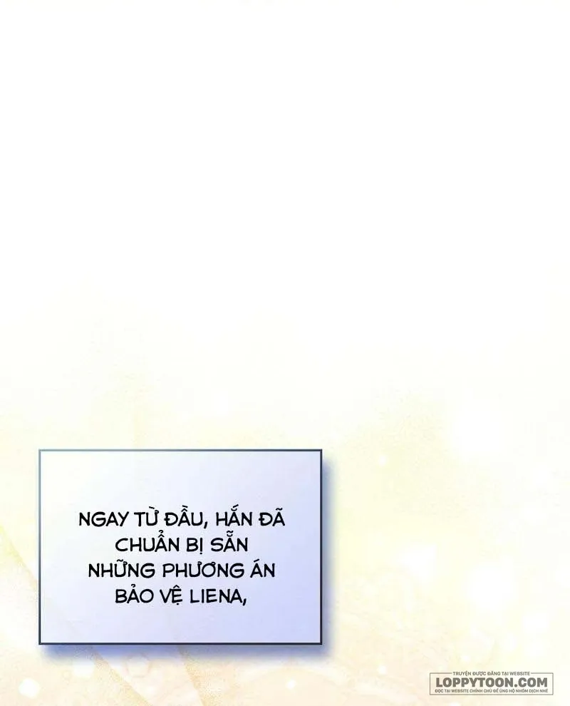 Tôi Sẽ Ly Hôn Với Anh Trai Nữ Chính Chap 60 - trang 18