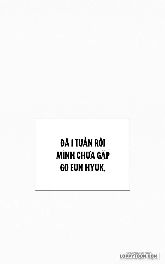Chiến Lược Tình Yêu Trong Sáng Chap 90 - trang 21