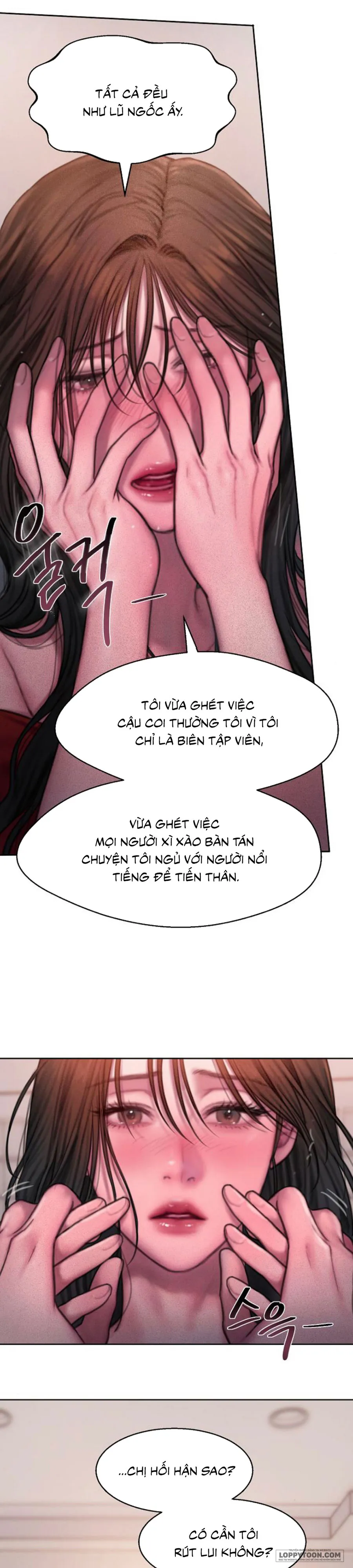 Greedy Chap 16 - trang 22