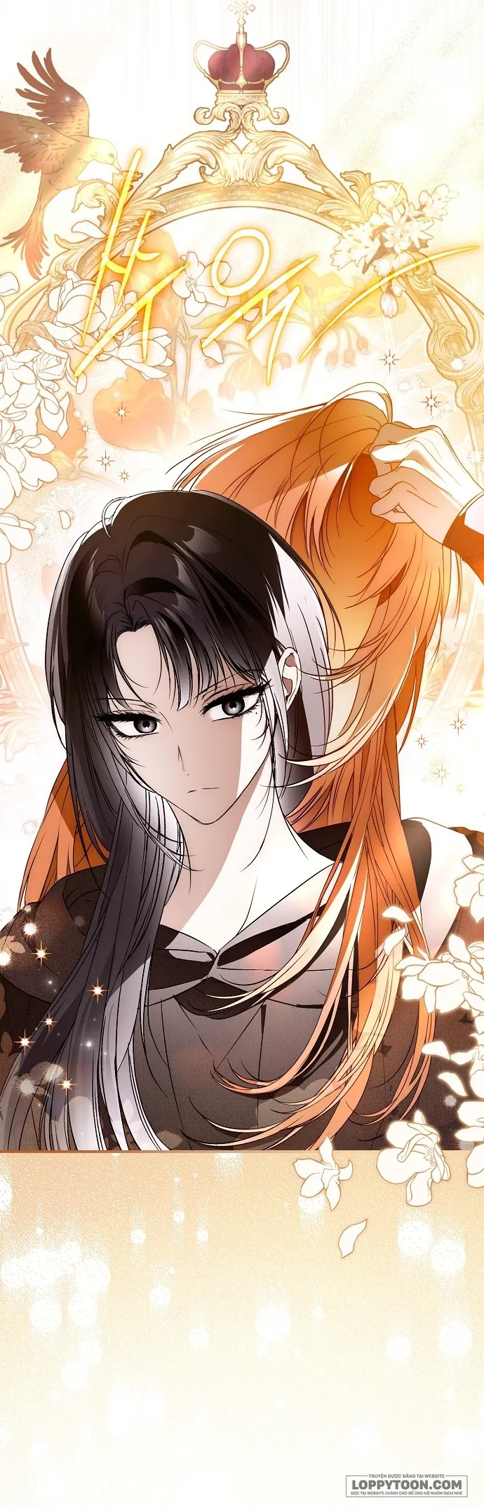 Có Kẻ Đã Sở Hữu Cơ Thể Của Tôi Chap 54 - trang 37
