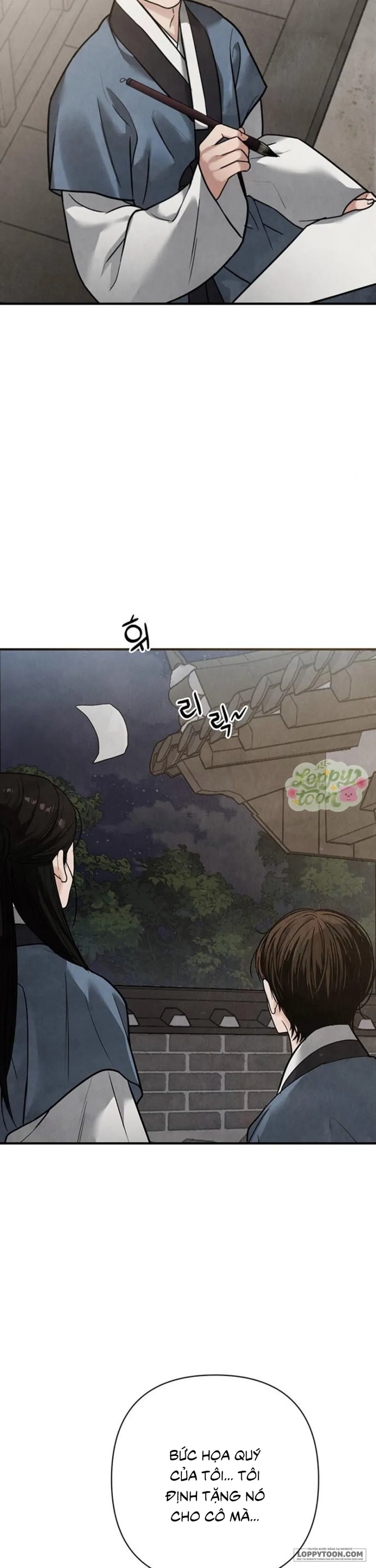 Quỷ Hồn Chap 22 - trang 70