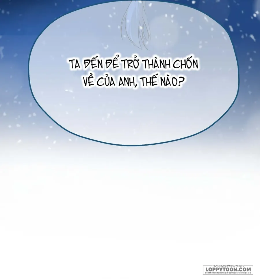 Nàng Sẽ Thuần Phục Những Anh Hùng Chap 5 - trang 73