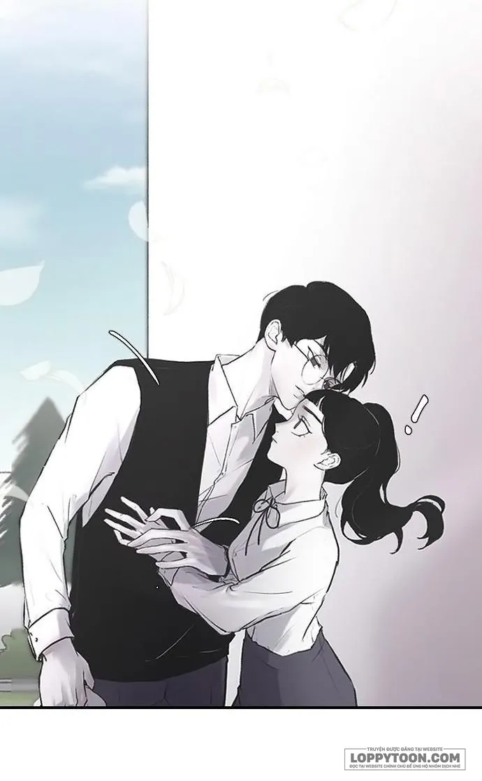 Ba Anh Trai Cực Phẩm Của Tôi Chap 3 - trang 31