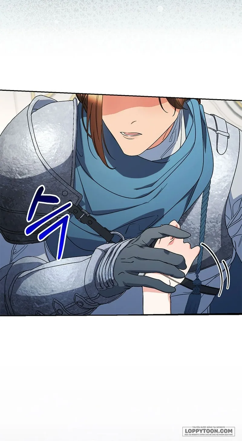Nuôi Dưỡng Em Gái Xinh Đẹp Chap 56 - trang 39