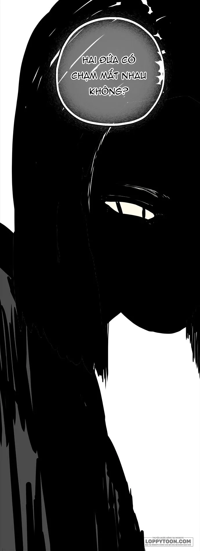 Phục Tùng Chap 1 - trang 96