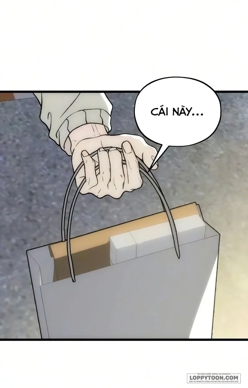 Khao Khát Bất Tận Chap 15 - trang 70