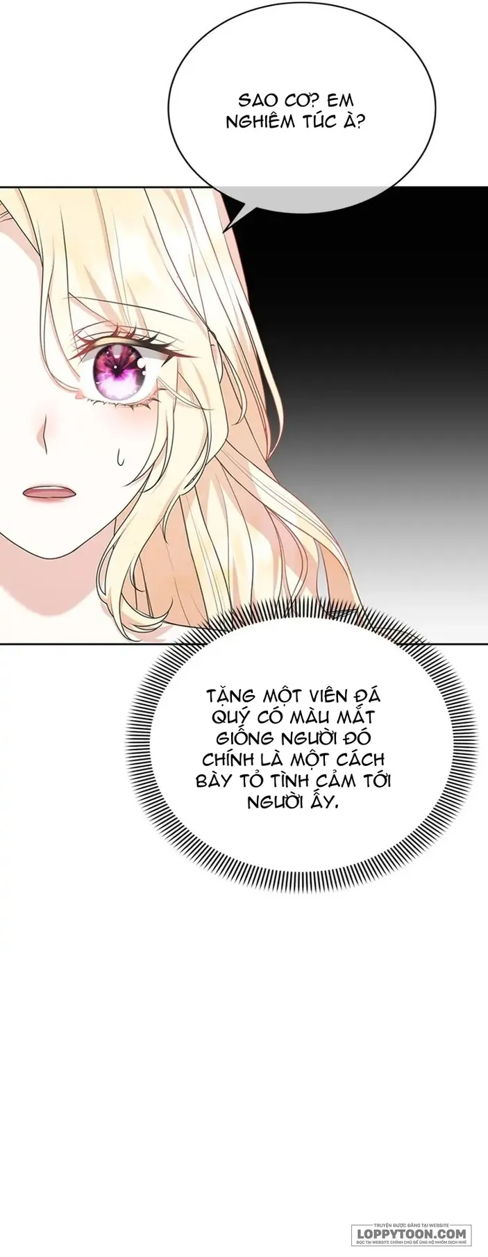Sinh Ra Trở Thành Nhân Vật Không Có Trong Nguyên Tác Chap 29 - trang 29