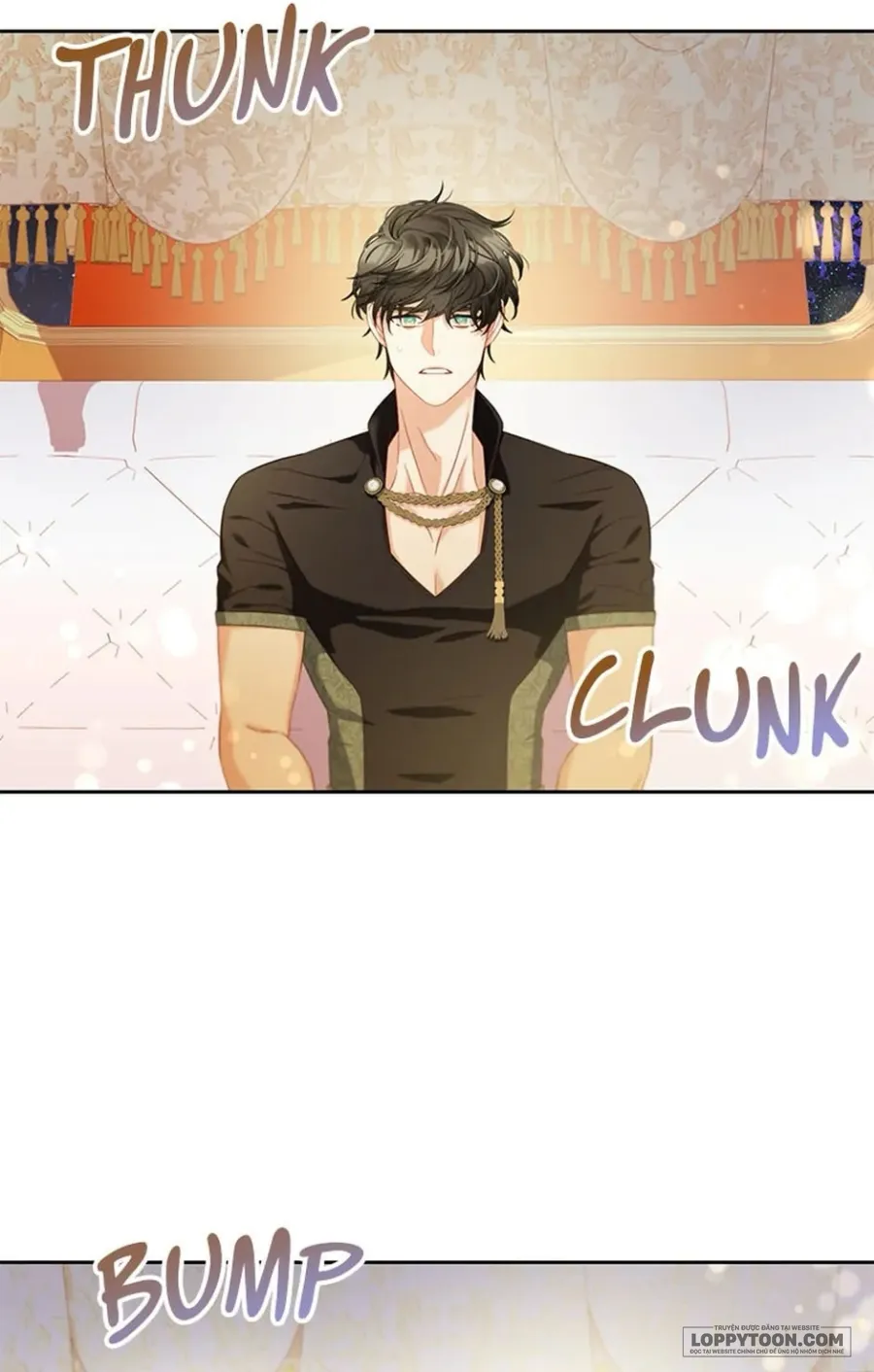 Tôi Sẽ Ở Ngay Bên Cạnh Nam Chính Chap 49 - trang 42