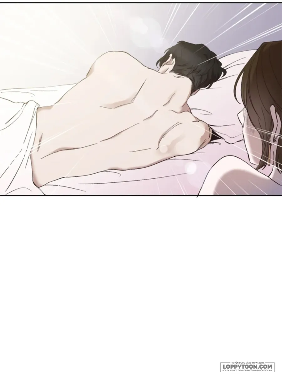 Thanh Xuân Của Chúng Ta Chap 25 - trang 12