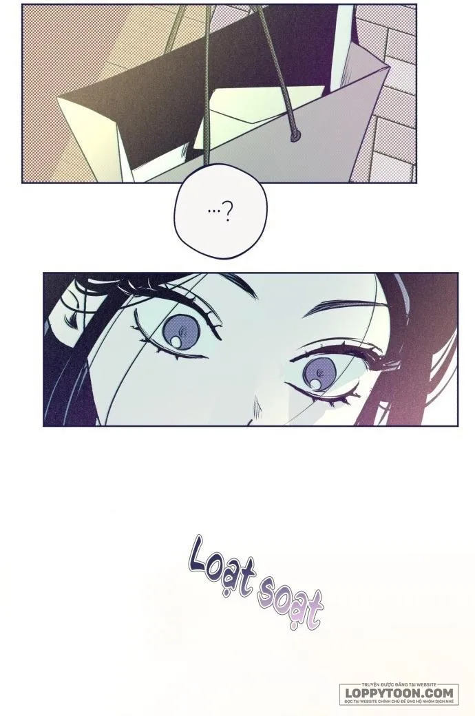 Trắc Nghiệm 4 Lựa Chọn Chap 15 - trang 86
