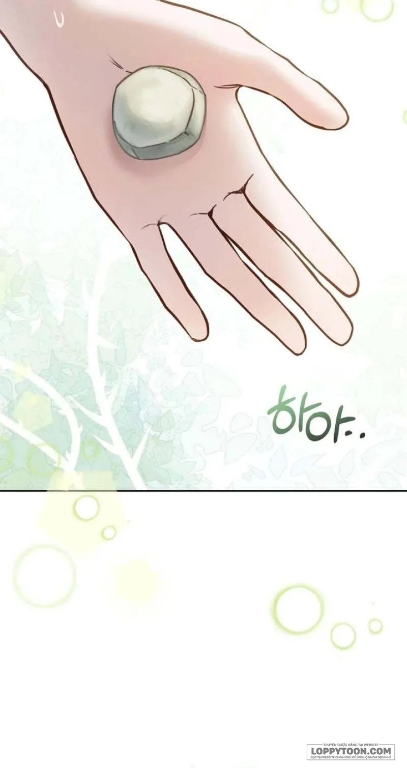 Phạm Nhân Bé Con Của Dinh Thự Mùa Đông Chap 49 - trang 22