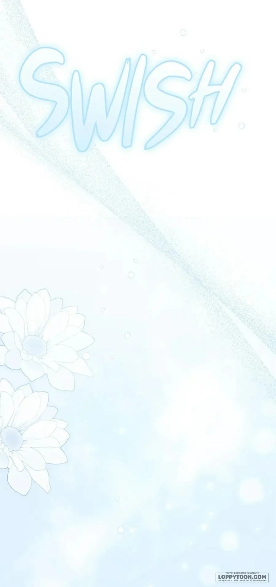 Có Kẻ Đã Sở Hữu Cơ Thể Của Tôi Chap 83 - trang 53