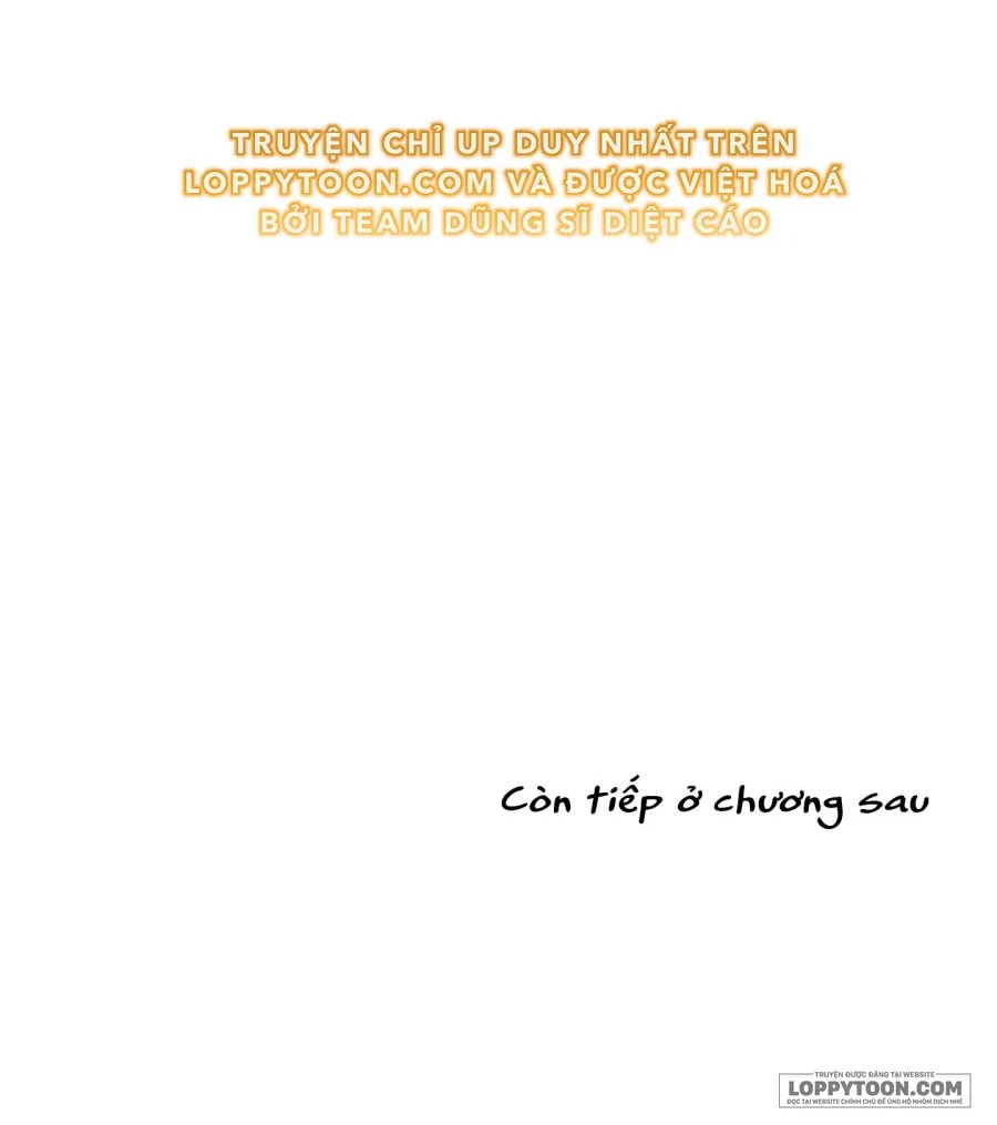 Chuyện Đi Đóng Phim Truyền Hình Chap 2 - 🔞🔞🔞🔞🔞🔞 - trang 63