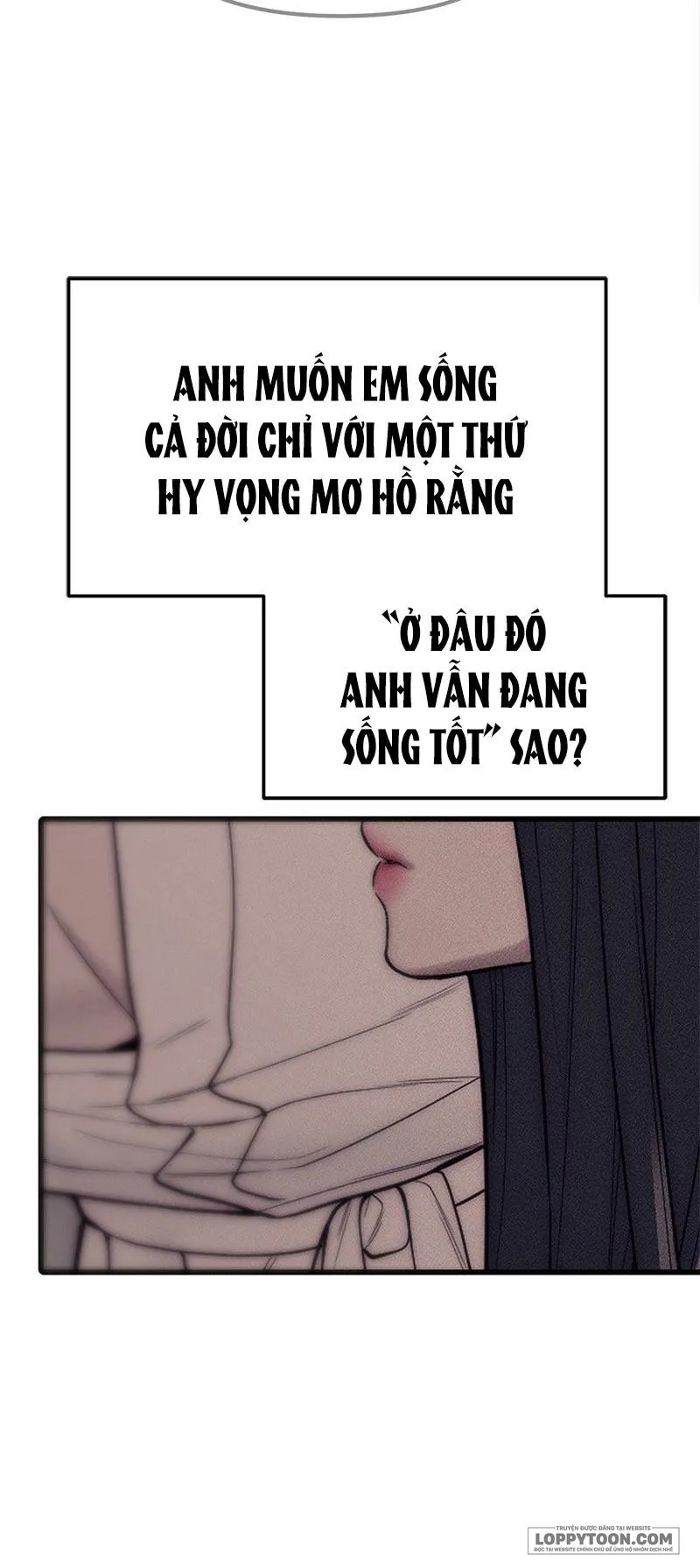 Xâm Nhập Trường Trung Học Tài Phiệt Chap 90 - trang 60