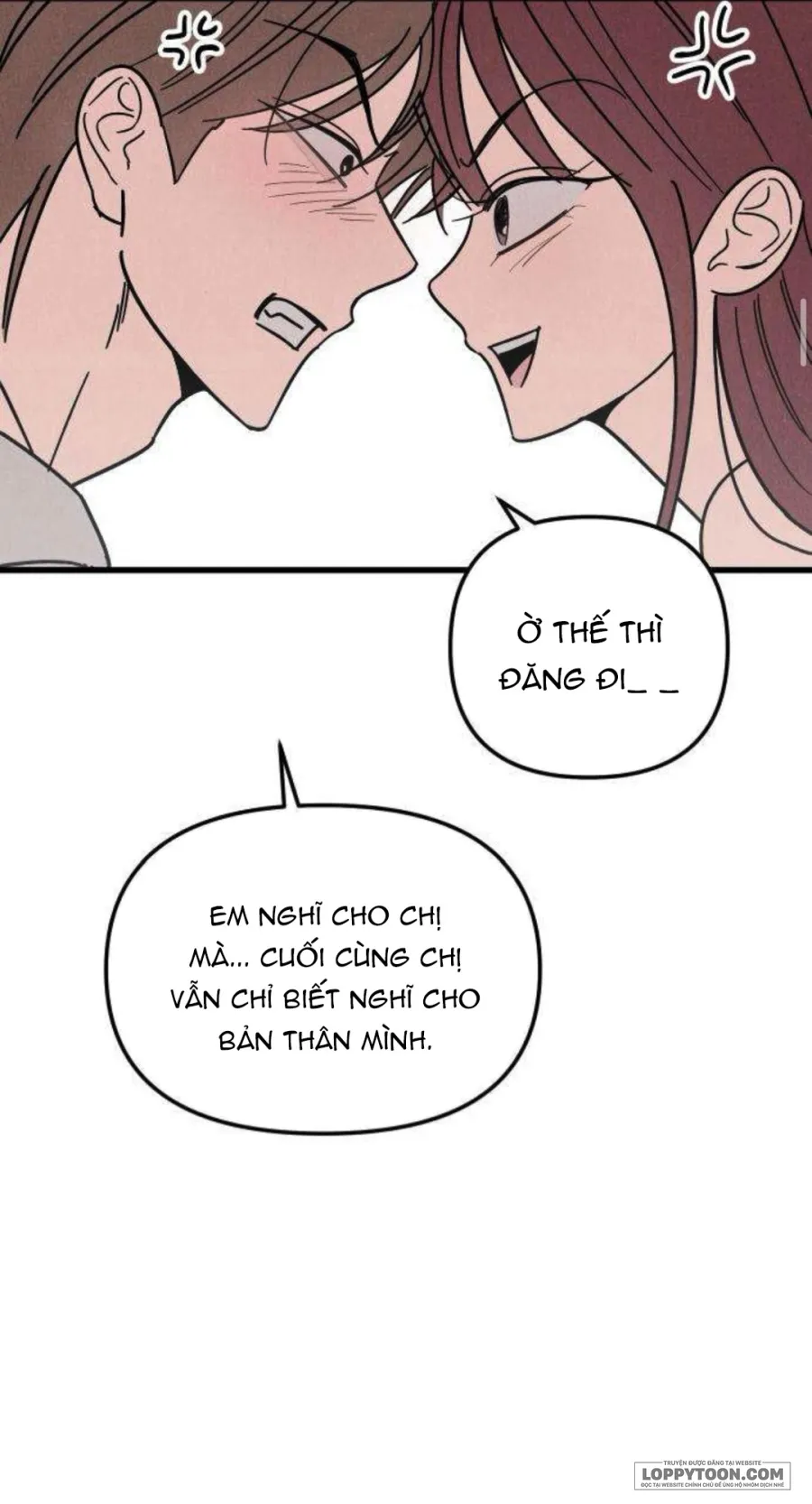 Câu Lạc Bộ Chị Đẹp Chap 12 - Ngày Valentine Trắng Kinh Hoàng (1) - trang 61