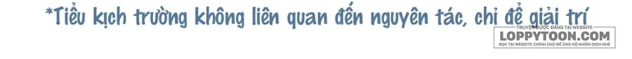 Em Chỉ Muốn Hít Vận Khí Của Anh Chap 49-50 - trang 39