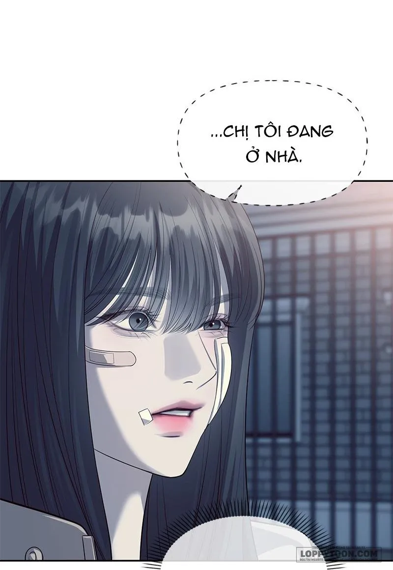 Xâm Nhập Trường Trung Học Tài Phiệt Chap 57 - trang 32