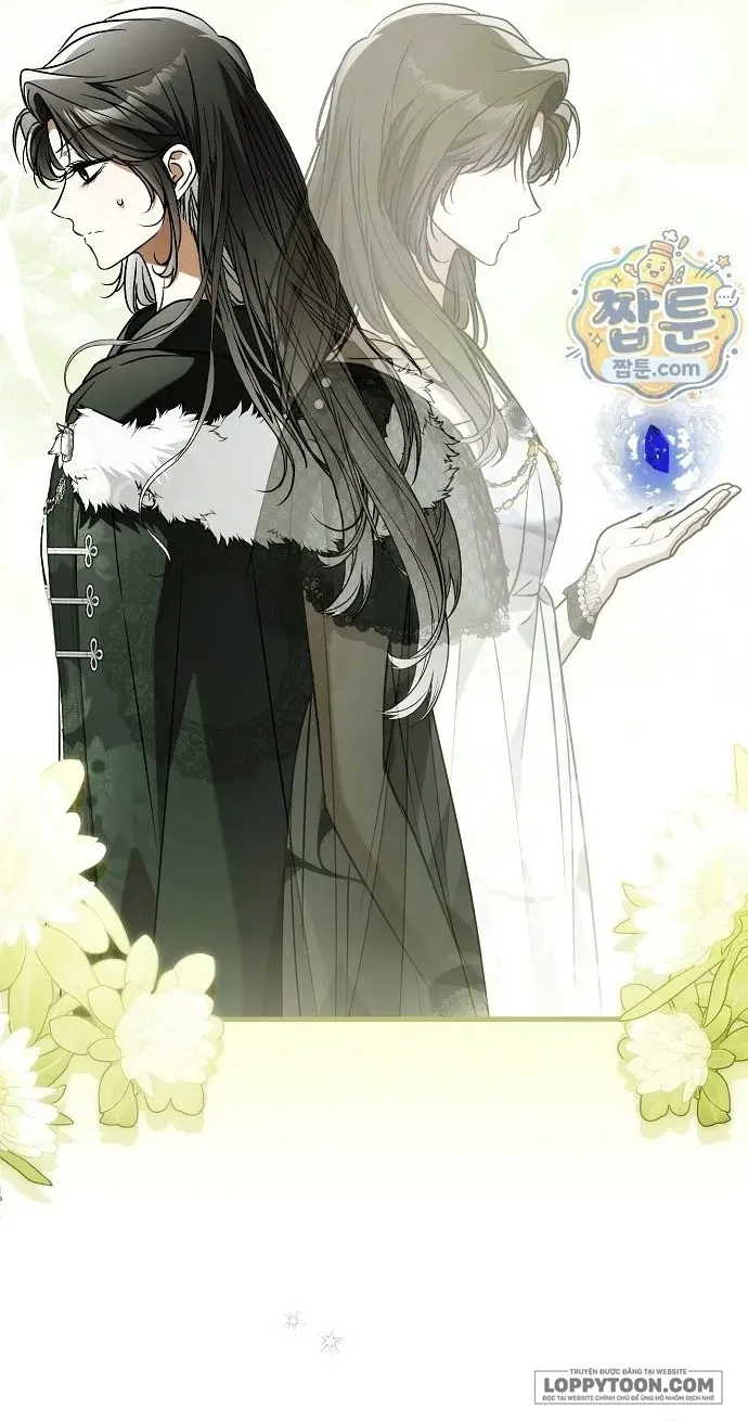 Có Kẻ Đã Sở Hữu Cơ Thể Của Tôi Chap 95 - trang 33