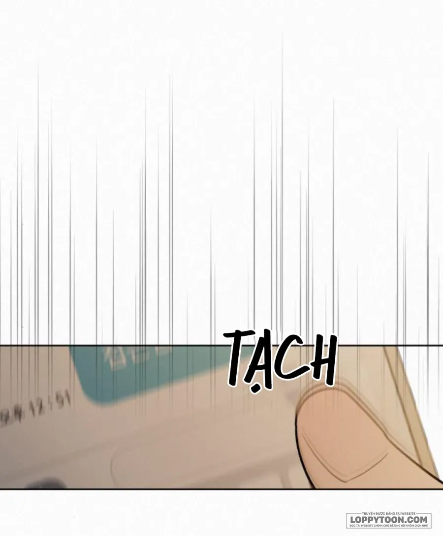 Chiến Lược Tình Yêu Trong Sáng Chap 85 - trang 69