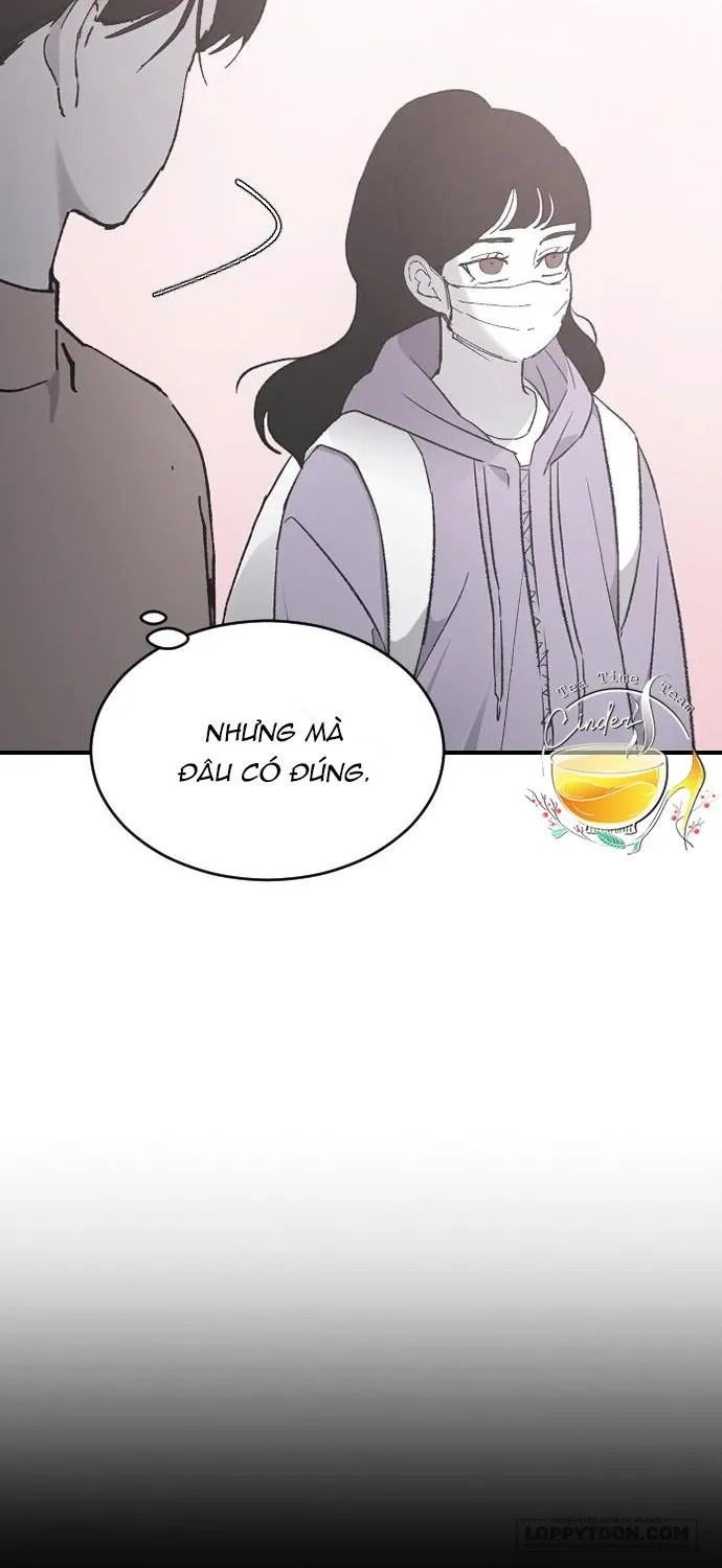 Ba Anh Trai Cực Phẩm Của Tôi Chap 27 - trang 87