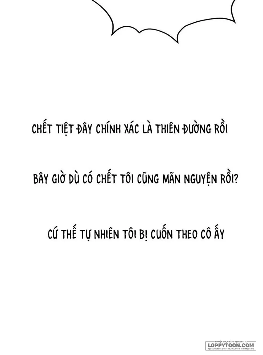 Tại Sao Điều Này Lại Đúng? Chap 10 - 🔞🔞🔞 - trang 5