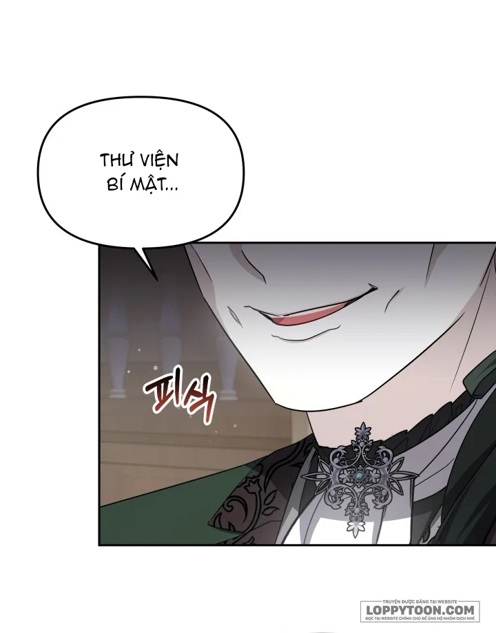 Rồng Con Thuần Hóa Những Kẻ Điên Rồ Chap 36 - trang 32